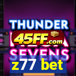 z77 bet